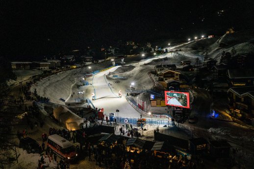 Audi FIS Ski Cross World Cup Arosa 2021 - Arosa Tourismus-Stefan Borer (1).jpg