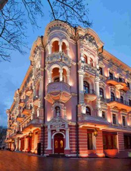 Hotel Odessa_Exterior.jpg
