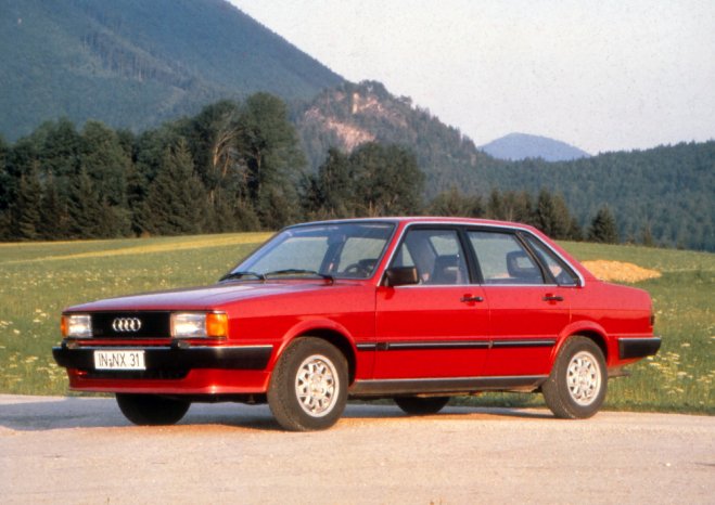 Audi_80_B2_Typ_81.jpg