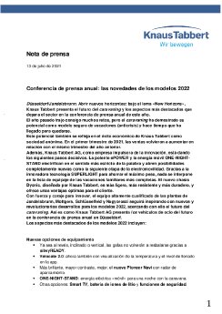 Nota de prensa_Novedades2022.pdf
