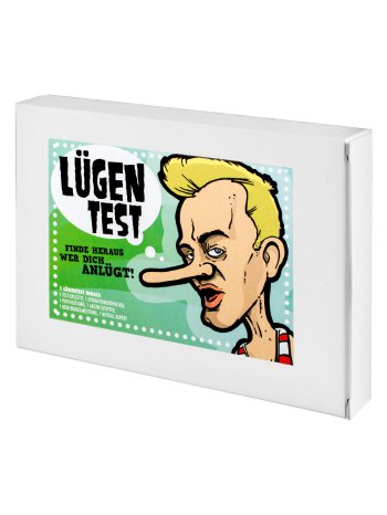 Lügentest-Kit Scherzartikel 7-teilig weiss-grün.jpg