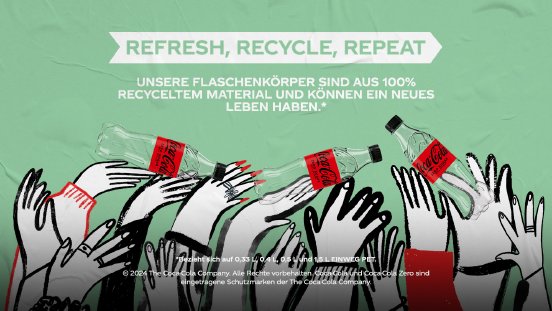 Coca-Cola_Nachhaltig~kampagne_Einweg.jpg