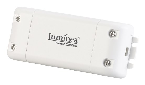 NX-4649_03_Luminea_Home_Control_WLAN-Schalter_mit_Dimmer-Funktion.jpg
