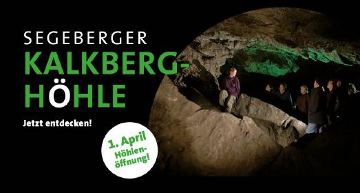 Header Höhlenöffnung 2, Gestaltung Marion von Oppeln