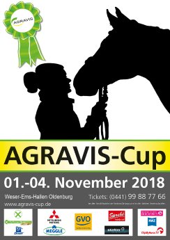 AGRAVIS-Cup Plakat_sw_2018.jpg