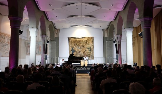 soulkonzert-1.jpg