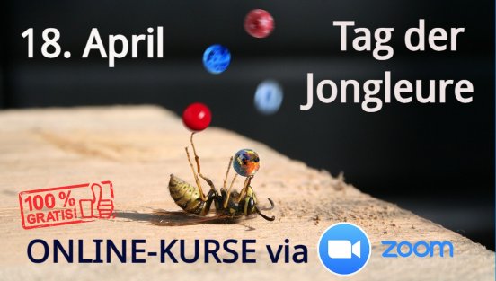 Tag-der-Jongleure-18-04-21-Onlinekurse.jpg
