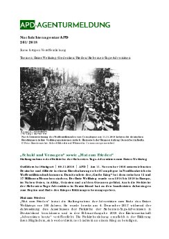 APD_261-2018.pdf