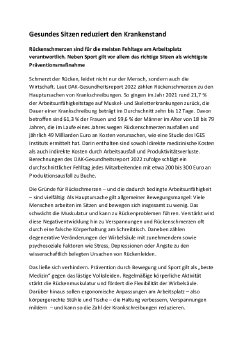 Gesundes_Sitzen_reduziert_den_Krankenstand (4).pdf