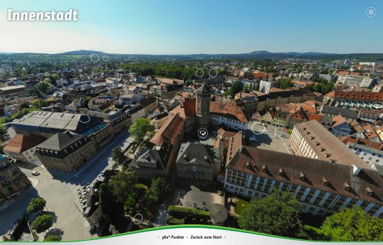 Bayreuth 360°.png