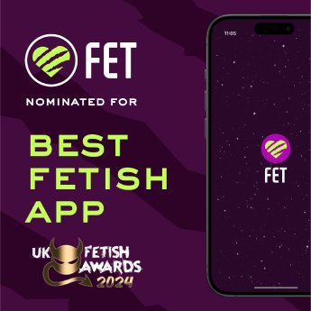 2024 UK Fetish Awards - Square.png