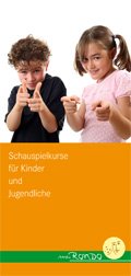flyer_schauspielschule.jpg