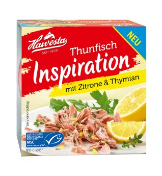 HAW-ThunfischInspiration-ZitroneThymian.jpg