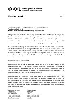 pressemitteilung_2014_05_06.pdf
