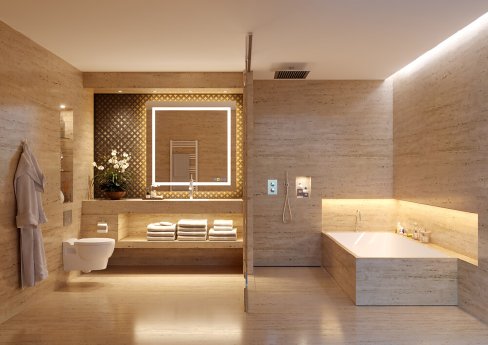 middle__03_haefele_lighting_ledbaender.jpg