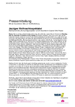 PM_Jazz in Essen_Moving Krippenspielers_29.12.2020.pdf