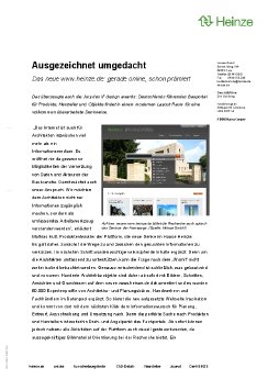 PM_Ausgezeichnet_umgedacht.pdf