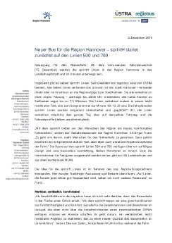 PM_regiobus ÜSTRA_Neuer Bus für die Region Hannover ab 15.12.2019_191204....pdf