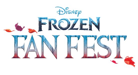 FrozenFanFest_Logo.png
