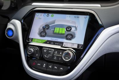 Opel: Rüsselsheimer Entwicklungszentrum bekommt mehr als 160 Ladepunkte für Elektroautos und erforscht Ladeinfrastruktur der Zukunft