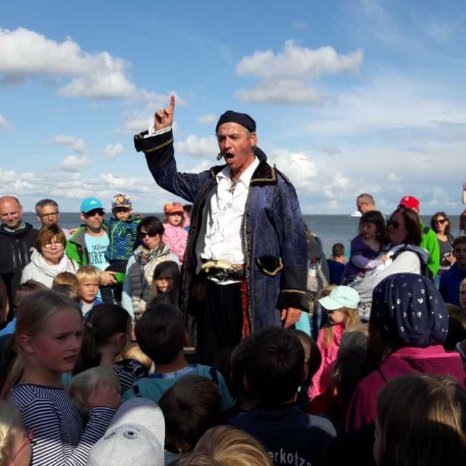 Piratenwochen%20auf%20Juist.jpg