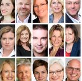 Online-Datenbank
