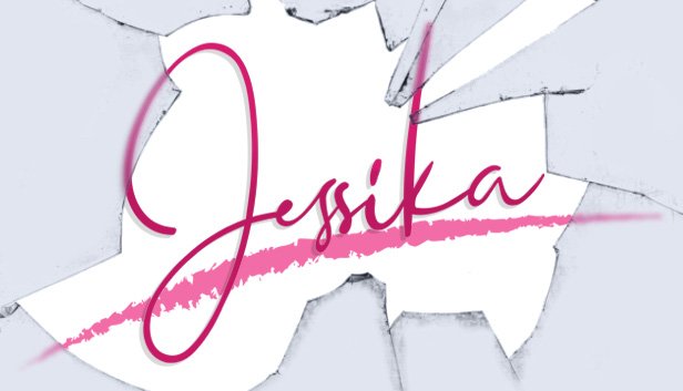 Jessika_capsule_main_616x353.jpg