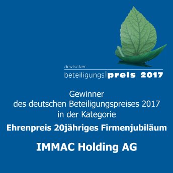 Beteiligungspreis 2017 IMMAC.jpg