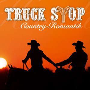 truckstopcountryromantik.jpg