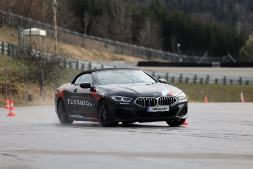 Das Highlight der Bridgestone Training Days 2023 am Salzburgring, Österreich_Die überzeugende Pe.jpg