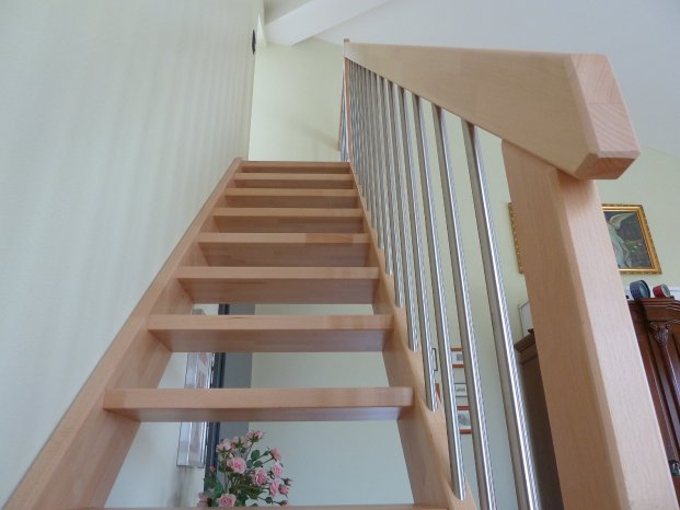 topstep_Detail_GeländerBucheStahl_quer_XL.JPG