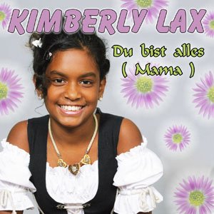 KimberlyLax-Du bist alles-net.jpg