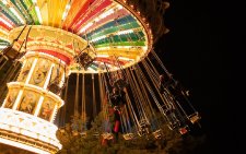 Wunderlight Kalkar: DinoGlow Adventure