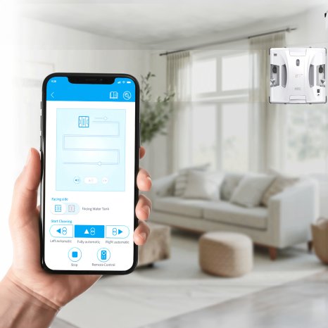 ZX-7869_11_S7_Pro_Profi-Fensterputz-Roboter_PR-080.jpg