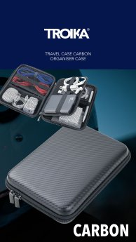 Travel Case Carbon.jpg