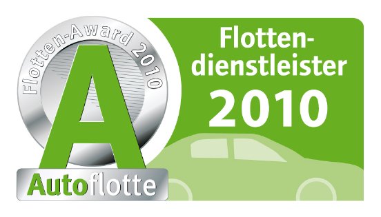 Autoflotte Flotten-Award 2010_Flottendienstleister.jpg