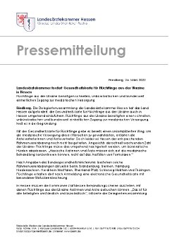 PM_Gesundheitskarte für Flüchtlinge.pdf