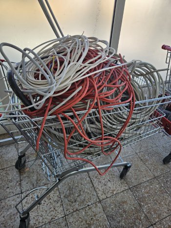 Kostenlose Autoverschrottung Kerpen.jpg