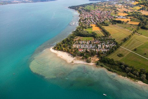 Konstanz-Dingelsdorf-Bodensee-Camping-Klausenhorn-Strandbad-Luftbild-11_Copyright_MTK-Achim.jpg