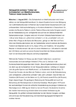 PM130801_Pressemitteilung_Mobilfunk[1].pdf