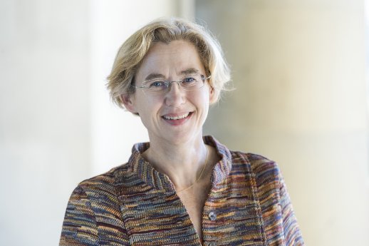 Dr. Anja Dauschek, Foto René Müller.jpg