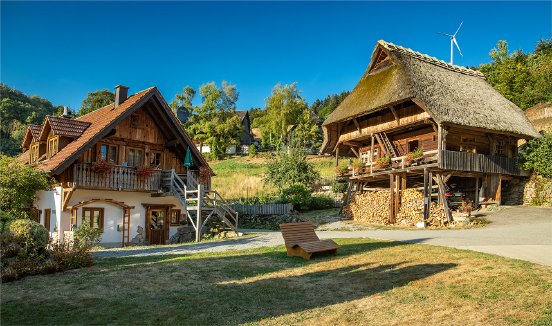 Ramsteinerhof im Schwarzwald_(c)Familie Müller.jpg
