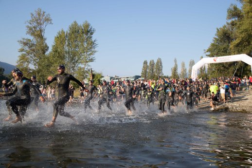 Triathlon Locarno-FOTO GARBANI.jpg