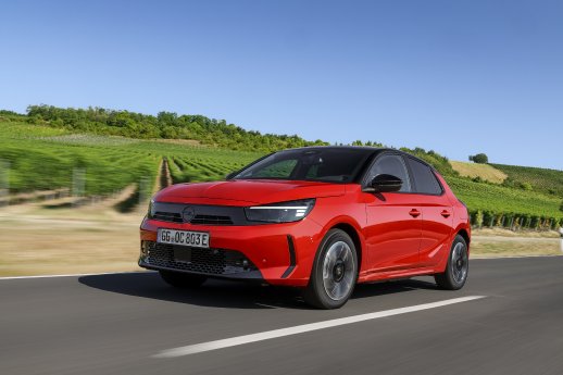 opel-corsa-yes.jpg