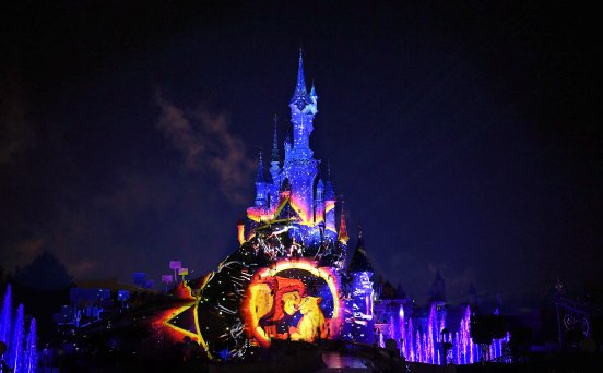 Disney Illuminations_Credit DISNEY (2).jpg