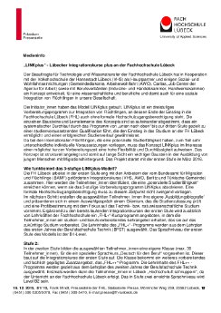 81-12-15-LINKplus.pdf