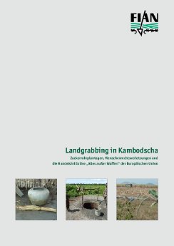 Landgrabbing in Kambodscha.pdf