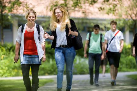 Noch bis zum 15. Juli können sich Studieninteressierte für das neue Schwerpunktprofil Medien- und CSR-Kommunikation im bestehenden Masterstudiengang Agrar- und Lebensmittelwirtschaft M. Sc. an der Hochschule Osnabrück bewerben