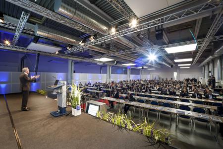 B2B Marketingkongress