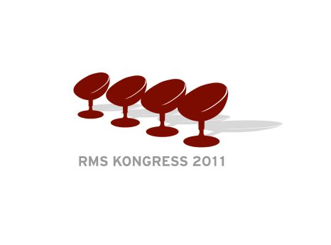 RMS_Kongress_Key Visual.jpg